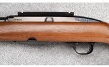 Winchester ~ Model 100 ~ .308 Win. - 6 of 12