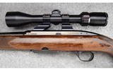 Winchester ~ Model 100 ~ .308 Win. - 6 of 12