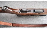 Winchester ~ Model 100 ~ .308 Win. - 9 of 12
