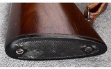 Winchester ~ Model 100 ~ .308 Win. - 10 of 12
