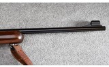 Winchester ~ Model 100 ~ .308 Win. - 11 of 12