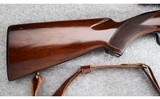 Winchester ~ Model 100 ~ .308 Win. - 2 of 12
