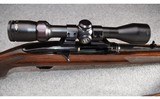 Winchester ~ Model 100 ~ .308 Win. - 8 of 12