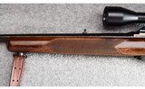 Winchester ~ Model 100 ~ .308 Win. - 5 of 12