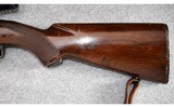 Winchester ~ Model 100 ~ .308 Win. - 7 of 12