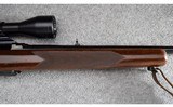 Winchester ~ Model 100 ~ .308 Win. - 4 of 12