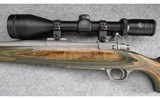 Ruger ~ Model M77 Hawkeye ~ .204 Ruger - 6 of 12