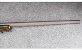 Ruger ~ Model M77 Hawkeye ~ .204 Ruger - 11 of 12