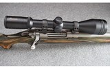 Ruger ~ Model M77 Hawkeye ~ .204 Ruger - 8 of 12
