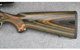 Ruger ~ Model M77 Hawkeye ~ .204 Ruger - 7 of 12