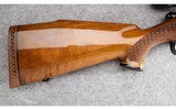 Sako (Finland) ~ Finnbear Deluxe ~ .30-06 - 2 of 12
