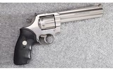 Colt ~ King Cobra ~ .357 Magnum - 1 of 3