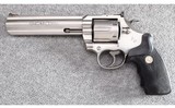 Colt ~ King Cobra ~ .357 Magnum - 2 of 3