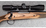 Remington ~ Model 700 "Boone & Crockett Club" Edition ~ .270 Win. - 3 of 14