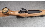 Remington ~ Model 700 "Boone & Crockett Club" Edition ~ .270 Win. - 9 of 14