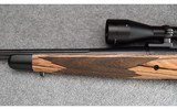 Remington ~ Model 700 "Boone & Crockett Club" Edition ~ .270 Win. - 5 of 14