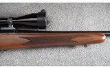Remington ~ Model 700 Classic ~ .222 Rem. - 4 of 12