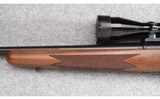 Remington ~ Model 700 Classic ~ .222 Rem. - 5 of 12
