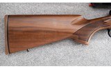 Remington ~ Model 700 Classic ~ .222 Rem. - 2 of 12