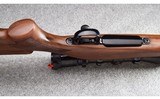 Remington ~ Model 700 Classic ~ .222 Rem. - 9 of 12
