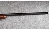 Remington ~ Model 700 Classic ~ .222 Rem. - 11 of 12