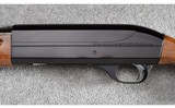 Benelli ~ Montefeltro Super 90 ~ 20 GA - 6 of 12