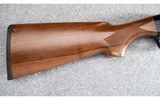 Benelli ~ Montefeltro Super 90 ~ 20 GA - 2 of 12