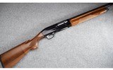 Benelli ~ Montefeltro Super 90 ~ 20 GA - 1 of 12