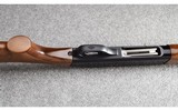 Benelli ~ Montefeltro Super 90 ~ 20 GA - 9 of 12