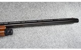 Benelli ~ Montefeltro Super 90 ~ 20 GA - 11 of 12