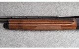 Benelli ~ Montefeltro Super 90 ~ 20 GA - 5 of 12