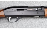 Benelli ~ Montefeltro Super 90 ~ 20 GA - 3 of 12