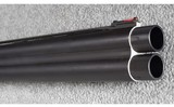 Beretta ~ Model 686 Onyx Pro Sporting ~ 12 GA - 12 of 12