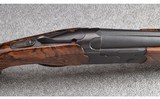 Beretta ~ Model 686 Onyx Pro Sporting ~ 12 GA - 8 of 12