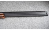 Beretta ~ Model 686 Onyx Pro Sporting ~ 12 GA - 11 of 12