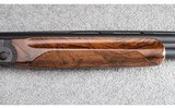 Beretta ~ Model 686 Onyx Pro Sporting ~ 12 GA - 4 of 12