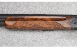 Beretta ~ Model 686 Onyx Pro Sporting ~ 12 GA - 5 of 12