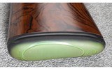 Beretta ~ Model 686 Onyx Pro Sporting ~ 12 GA - 10 of 12