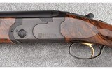 Beretta ~ Model 686 Onyx Pro Sporting ~ 12 GA - 6 of 12