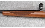 Ruger ~ Model 77/22 ~ .22 Hornet - 5 of 12