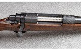 Remington ~ Model 700 BDL Custom Deluxe ~ .270 Win. - 8 of 12