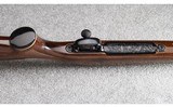 Remington ~ Model 700 BDL Custom Deluxe ~ .270 Win. - 9 of 12