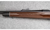 Remington ~ Model 700 BDL Custom Deluxe ~ .270 Win. - 5 of 12