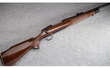 Remington ~ Model 700 BDL Custom Deluxe ~ .270 Win. - 1 of 12