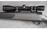 Weatherby (Japan) ~ Vanguard ~ .257 Wby. Mag. - 6 of 12
