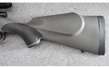 Weatherby (Japan) ~ Vanguard ~ .257 Wby. Mag. - 7 of 12