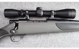 Weatherby (Japan) ~ Vanguard ~ .257 Wby. Mag. - 3 of 12