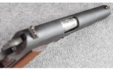Springfield Armory ~ Model 1911 Mil-Spec ~ .45 Auto - 4 of 4