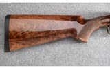Browning (Japan) ~ Citori 425 Golden Clays ~ 20 GA - 2 of 14