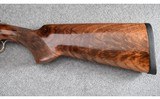 Browning (Japan) ~ Citori 425 Golden Clays ~ 20 GA - 7 of 14